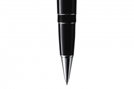 Ручка роллер MONTBLANC Meisterstuck 7571