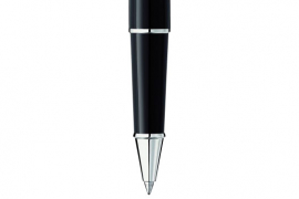 Ручка роллер Montblanc Meisterstuck 105982