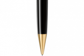 Механический карандаш Montblanc Meisterstuck 108952