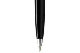 Механический карандаш Montblanc Meisterstuck 108962
