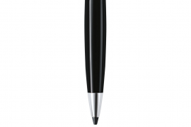 Механический карандаш MONTBLANC Meisterstuck 108963