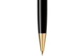 Механический карандаш Montblanc Meisterstuck 12737