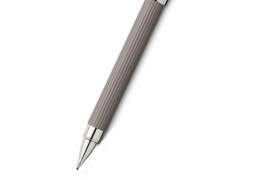 Ручка роллер Graf von Faber-Castell Initio141576