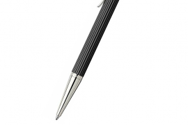 Шариковая ручка Graf von Faber-Castell Classic 145531