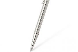 Шариковая ручка Graf von Faber-Castell Classic 145532