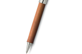 Ручка роллер Graf von Faber-Castell Intuition 147111