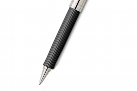 Ручка роллер Graf von Faber-Castell Intuition 147311