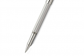 Ручка роллер Graf von Faber-Castell Classic 148513