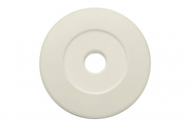 Ластик круглый Graf von Faber-Castell 188606