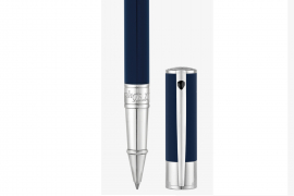 Ручка роллер S.T.Dupont 262205