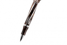 Ручка роллер Visconti Divina 268 71