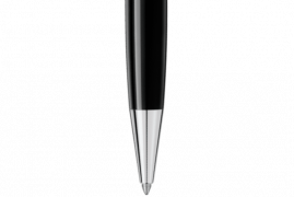 Ручка роллер MONTBLANC Meisterstuck 2866