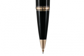 Механический карандаш MONTBLANC Boheme 38271