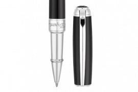 Ручка роллер S.T.Dupont New Line D 412100