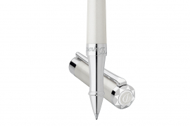 Ручка роллер S.T.Dupont 462600