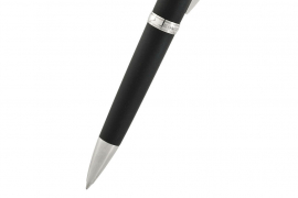 Шариковая ручка Homo Sapiens VISCONTI 593 99