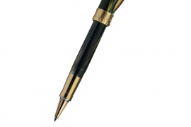 Ручка роллер  Salvadore Dali  VISCONTI 665 06