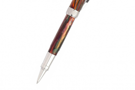 Ручка роллер Visconti Van Gogh 784 45
