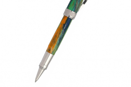 Ручка роллер Visconti Van Gogh 784 49