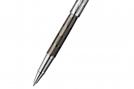 Ручка роллер PARKER IM CT R S0908600