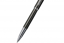 Ручка роллер PARKER IM CT R S0908700