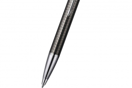 Ручка роллер PARKER IM CT R S0908710