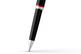 MONTEGRAPPA DESIDERIO DES C BP