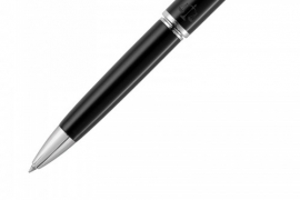 MONTEGRAPPA DUCALE IUST BP