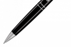 MONTEGRAPPA ELMO01 C BP