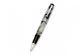 Ручка роллер AURORA Europa 542