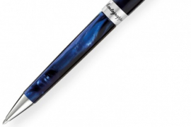 MONTEGRAPPA FEL D BP