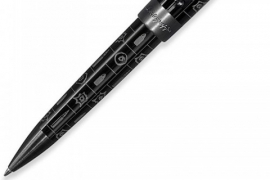 MONTEGRAPPA FORT BB BP