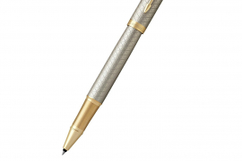 Ручка роллер PARKER IM GT R  1931686