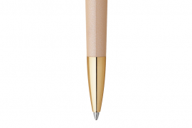 Шариковая ручка S.T.Dupont 465007