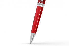 Шариковая ручка Montegrappa PICCOLA PICCB  R