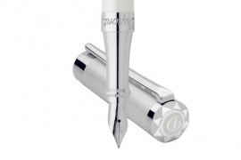 Перьевая ручка S.T. Dupont 460600