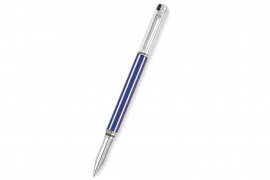 Ручка роллер Caran d'Ache Varius 4470.019