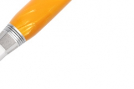 Перьевая ручка Montegrappa Miya Argento MIYAA   - Y / FP