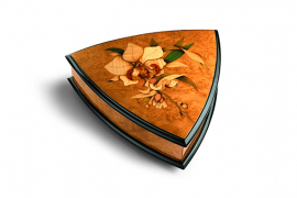 Edelweiss (R.Rodgers)