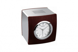 Часы настольные REUGE Early bird AXT.92.6178.000