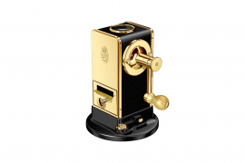 Точилка для карандашей El Casco M-430 LN