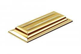 Подставка для ручек El Casco M-655 L