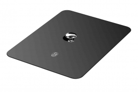 Пресс для бумаг El Casco M-674 CN