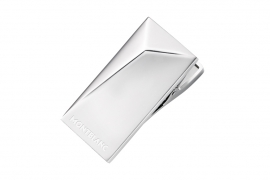 Зажим для денег MONTBLANC 109816