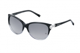 Солнцезащитные очки MONTBLANC 111025