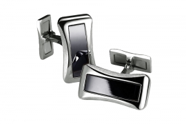 Запонки Piaget G31A2000