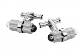 Запонки MONTBLANC 102691