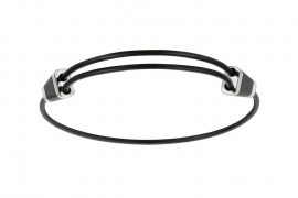 Браслет MONTBLANC 11140563