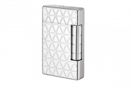 Зажигалка S.T.Dupont FireHead 20805
