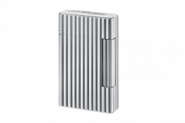 Зажигалка S.T.Dupont Initial 20802